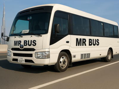 Car Lift From Al Barsha to Abu Dhabi Airport