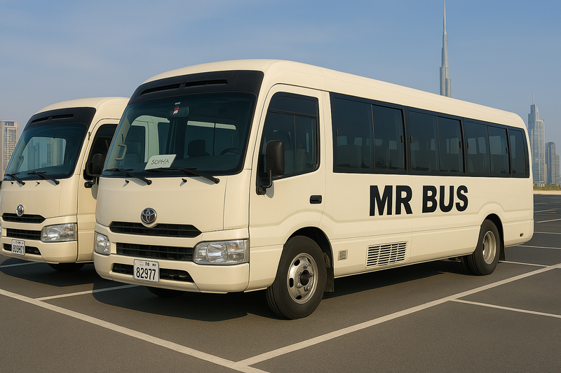 Car Pick And Drop Service Jumeirah Beach Residence