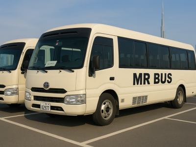 Cheapest Monthly Pick And Drop Service In Al Rigga