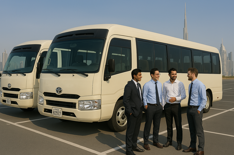 Pick And Drop Service Academic City