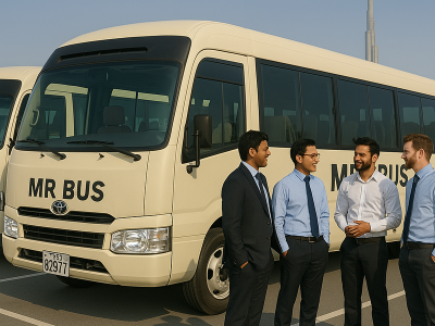 Car Lift From Al Twar to Dubai Festival City