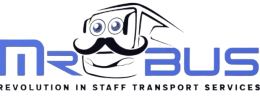 MR_BUS_LOGO-removebg-preview (1)